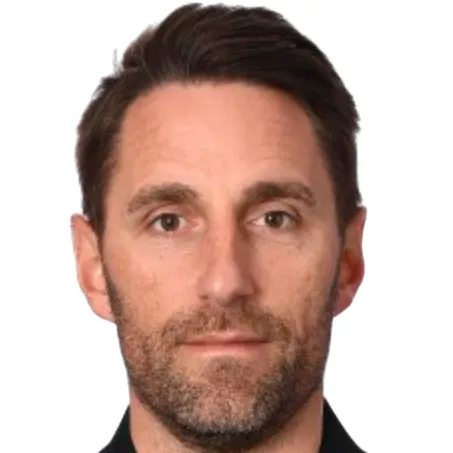 Sebastien Bichard