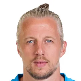 R. Pasveer