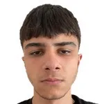 Muhsin Kaya