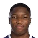 B. Diakite
