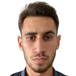 Aras Aydın