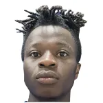 D. Dongmo