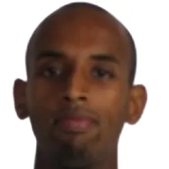A. Abdullahi