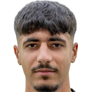 Bertan Çalışkan
