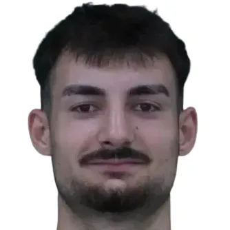 Furkan Aktan