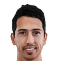 Taleb Salem Al Marri