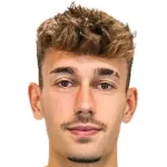 Pablo Barredo