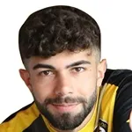 Hüseyin Onan