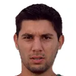 J. Bregonis
