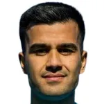 Rohit Saggi