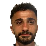 Serdar Aslan