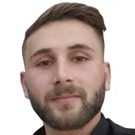 Hasan Kaya