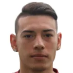 L. Cano
