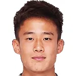 Zhang Aokai
