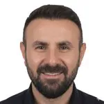 Resul Timurlenk