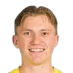 J. Berg-Hanssen
