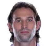Cedric Hengbart