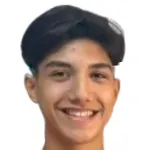 Eren Karadağ