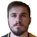 Oğuzhan Köseoğlu
