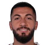 Kamil Ahmet Çörekçi