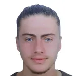 Ensar Duman