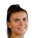 W. Wójcik