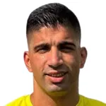 Fatih Büyük