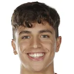 Óscar González
