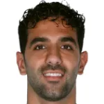 Uğurcan Yazğılı