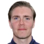 J. Ingason