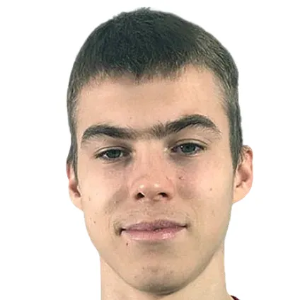 S. Stolbov