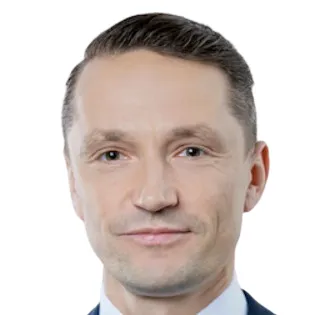 Andris Treimanis