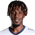 J. Balanta