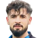 Murat Kaya