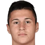 D. Pantic