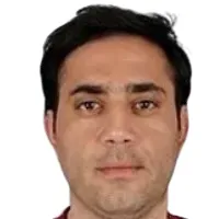 Ali Kemal Yılmaz