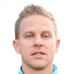 Christian Wimmer