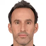 Aurelio Vidmar
