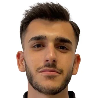 Özkan Öner