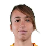 L. Dominguez