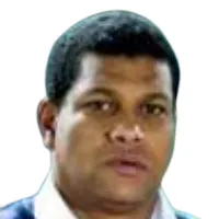 Alaa Abdelaal