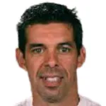 Nuno Campos