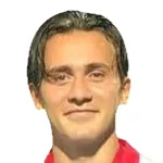 Oruç Yılmaz