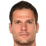 A. Begovic