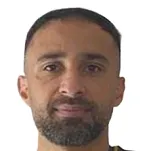 Ziya İstek