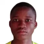 A. Opeyemi