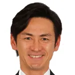 Susumu Watanabe