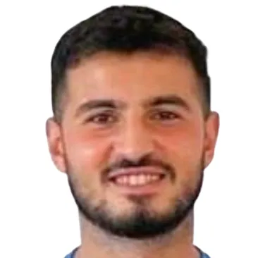 Alkın Mercimek