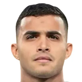 I. Samir