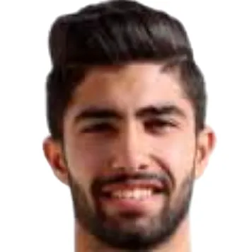 D. Afaneh
